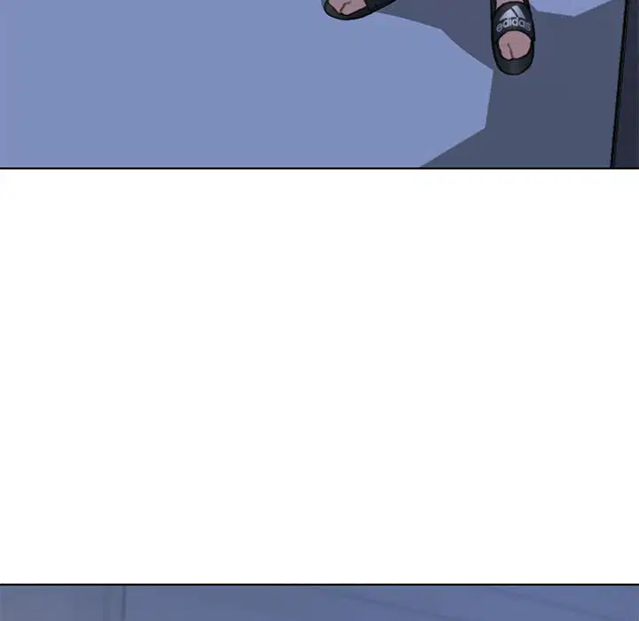 第11話