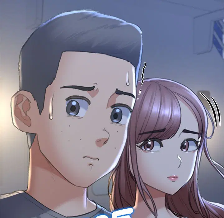 第11話