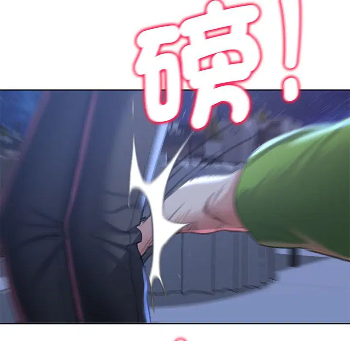 第11話