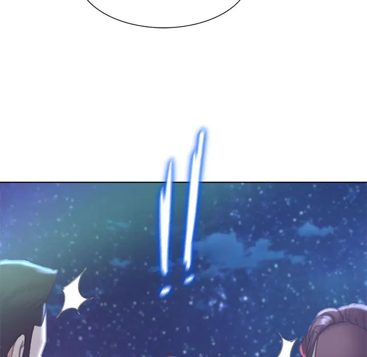 第11話