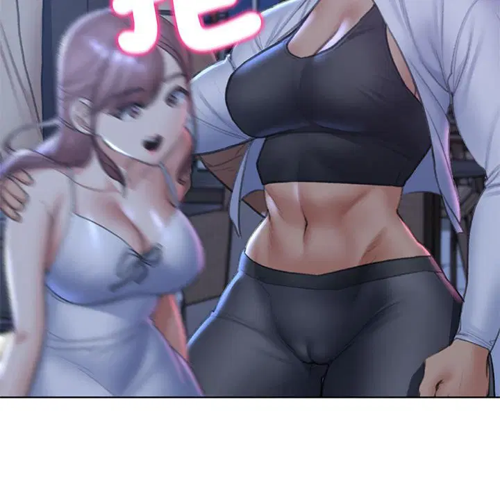 第11話