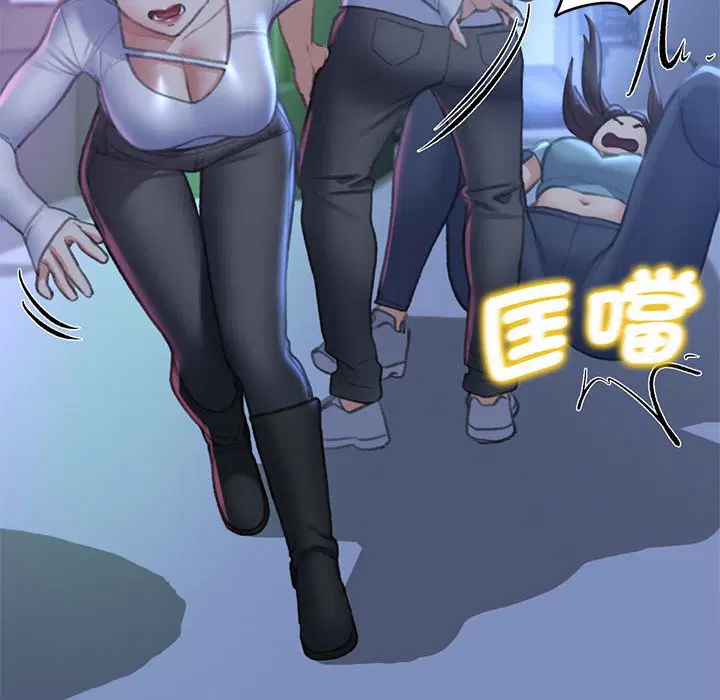 第11話