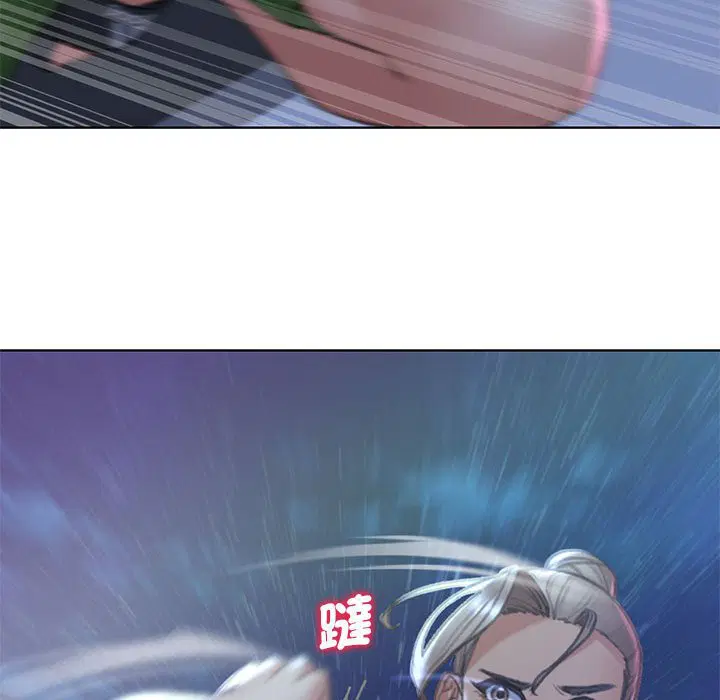 第11話