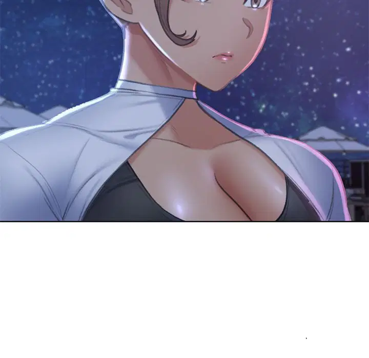 第11話