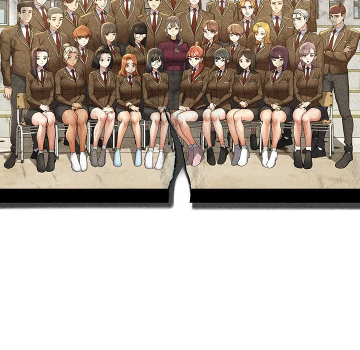 第11話