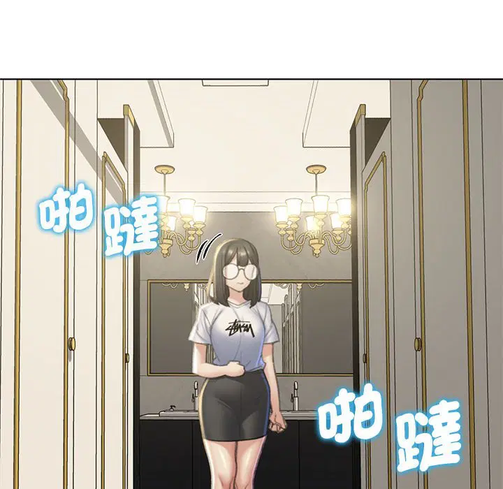 第11話