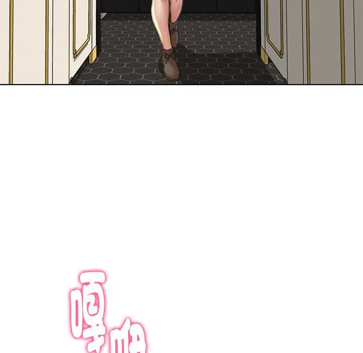 第11話