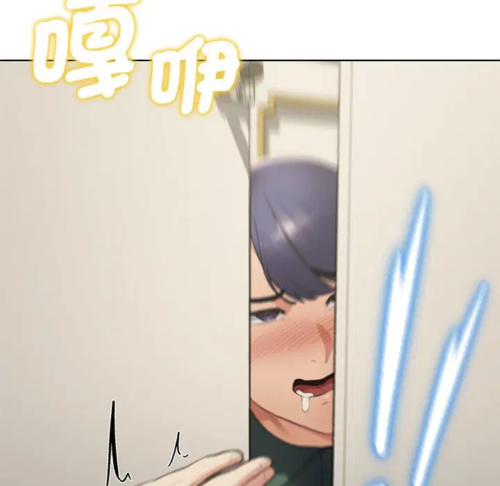 第11話