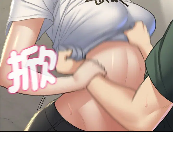 第11話