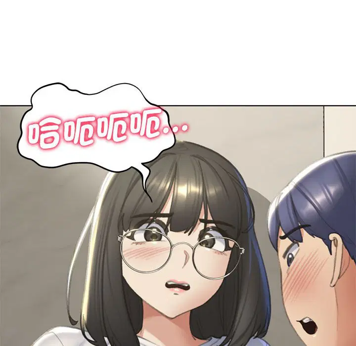 第11話