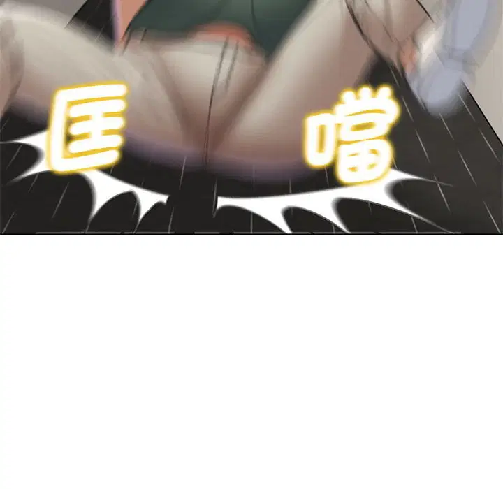 第11話
