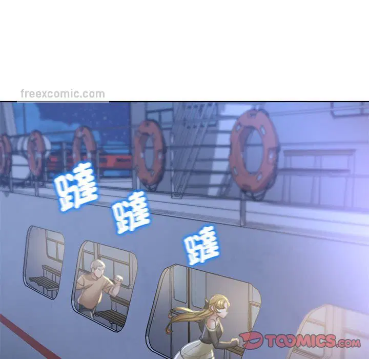 第11話