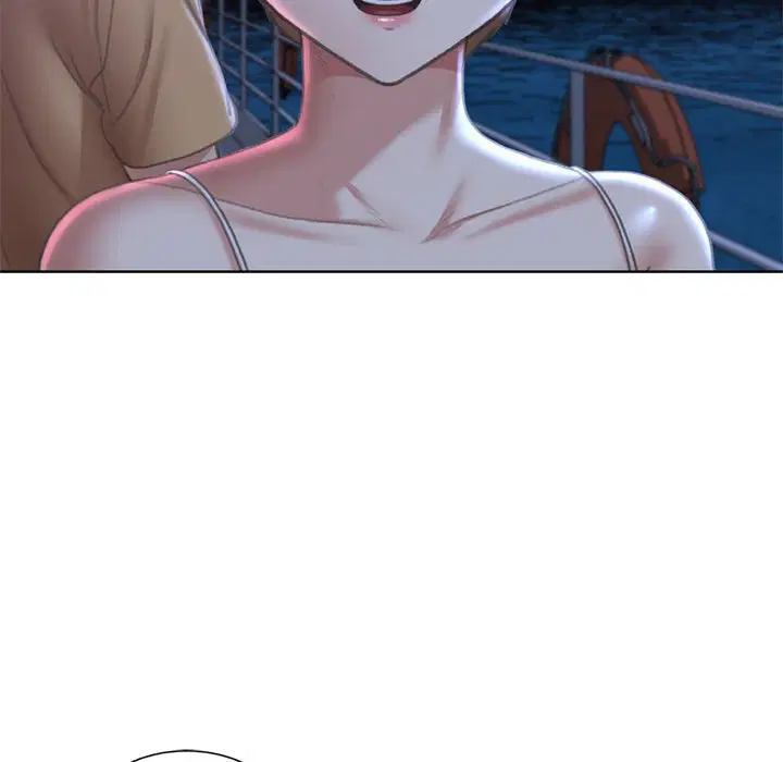 第11話
