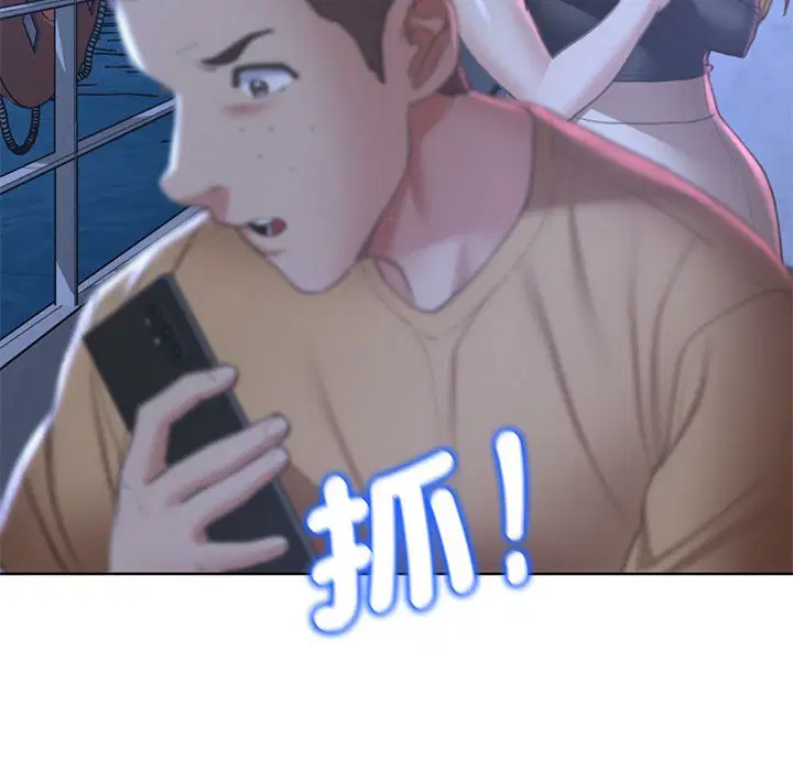 第11話