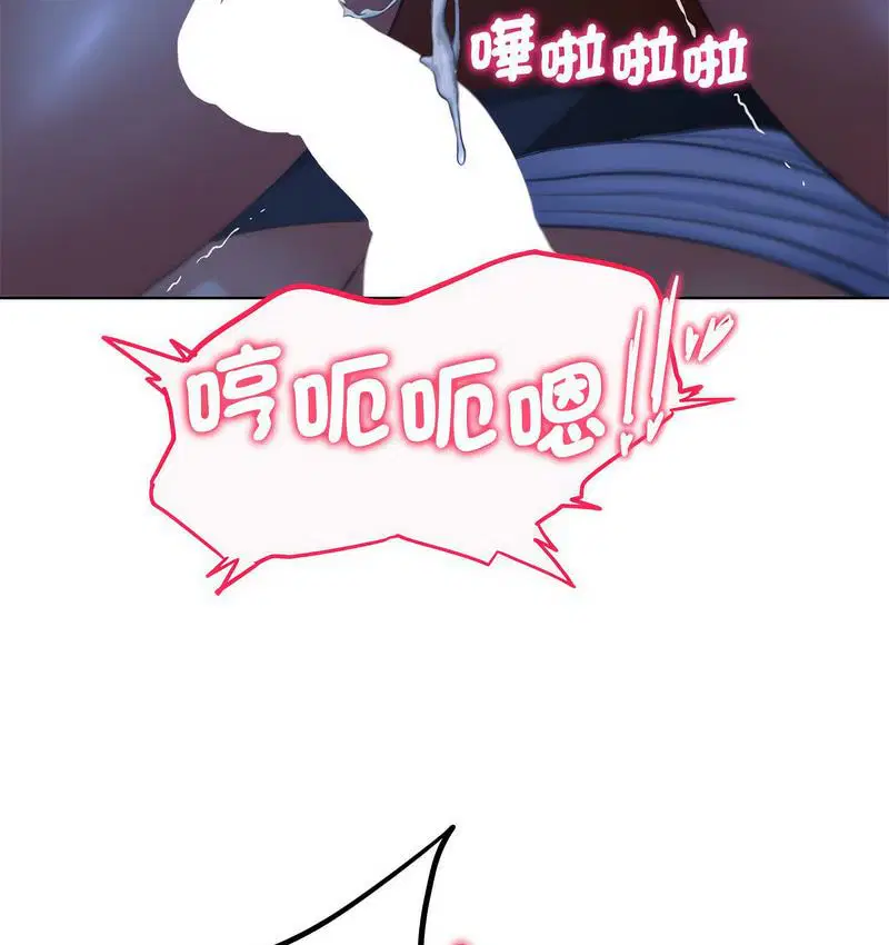 第12話