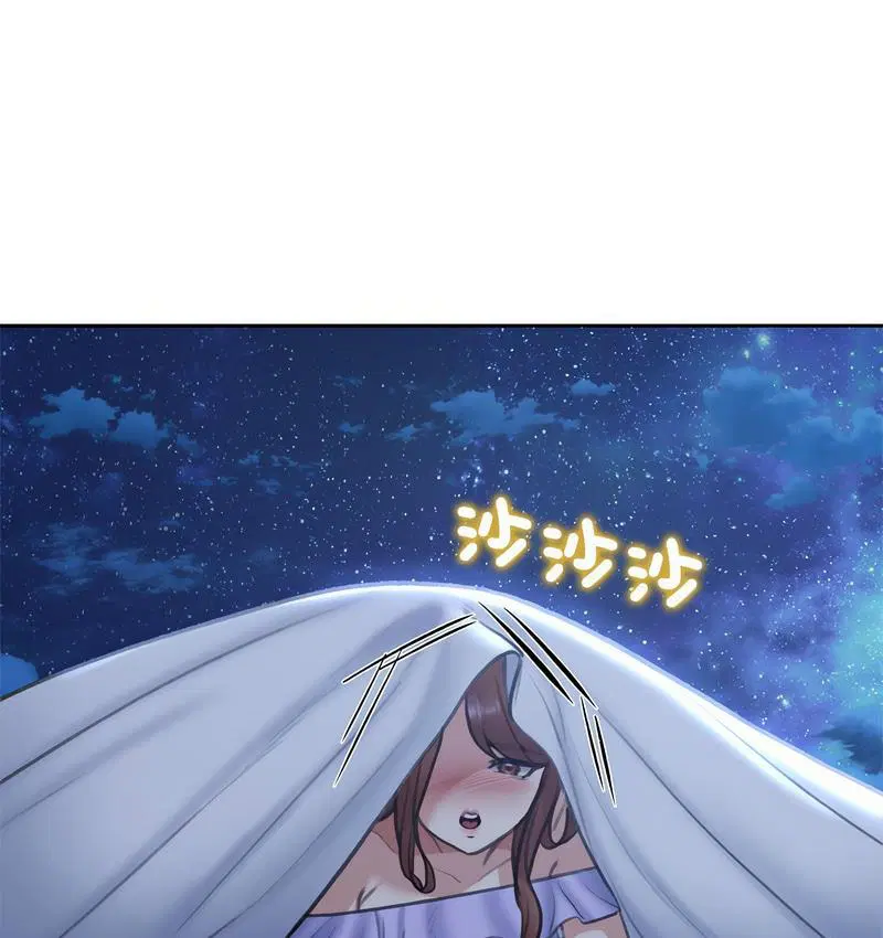 第12話