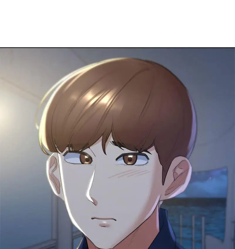 第12話