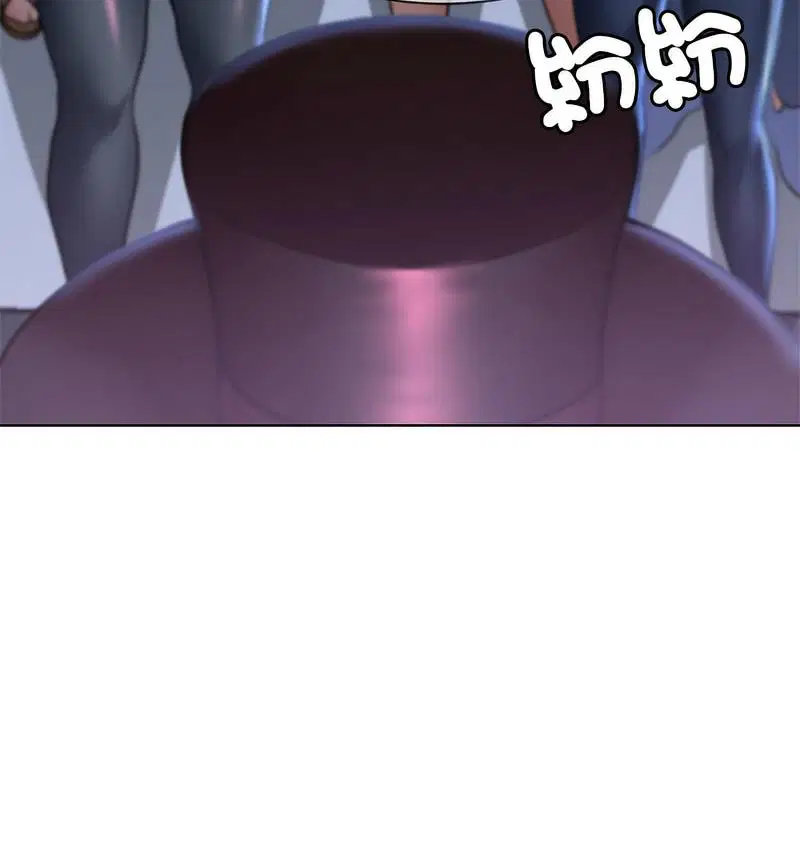 第12話