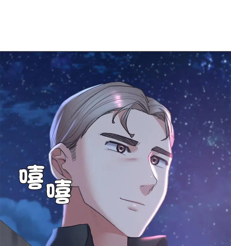 第12話