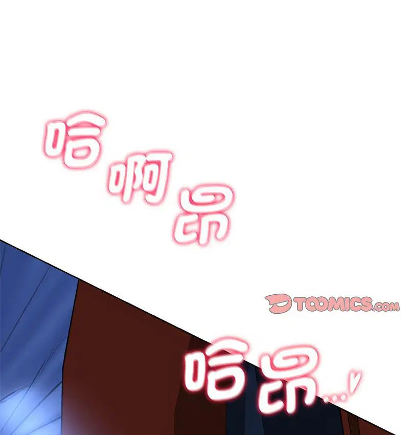 第12話