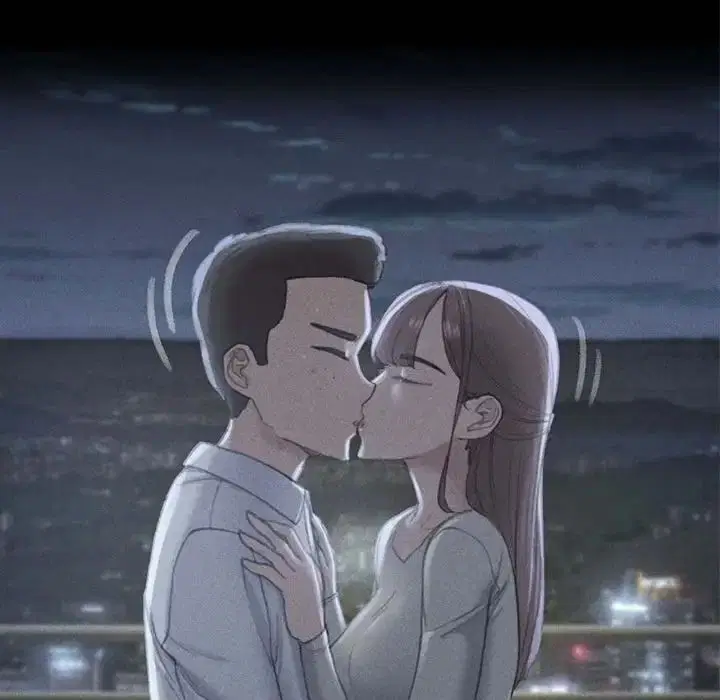 第13話