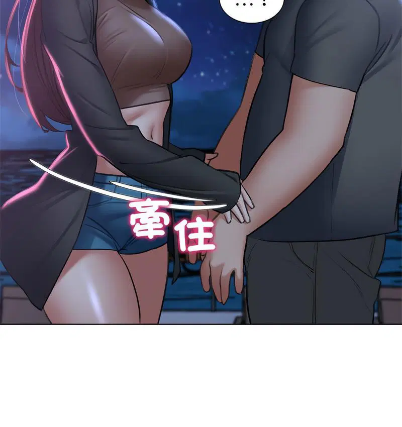 第14話