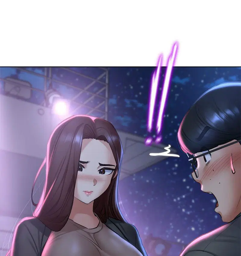 第14話