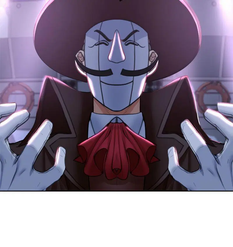 第14話