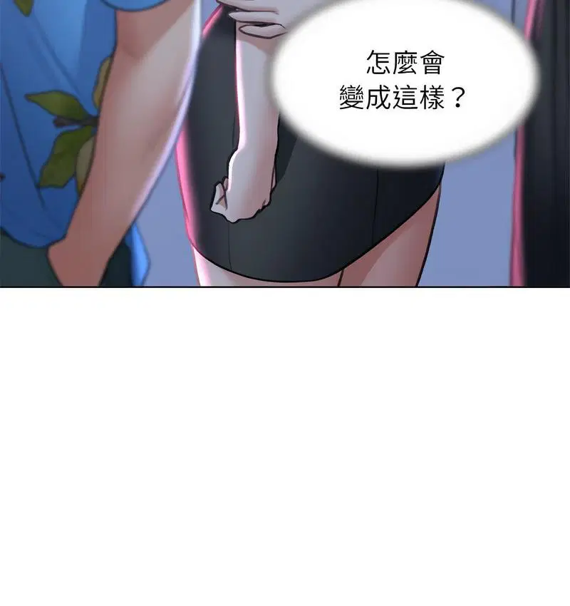 第14話