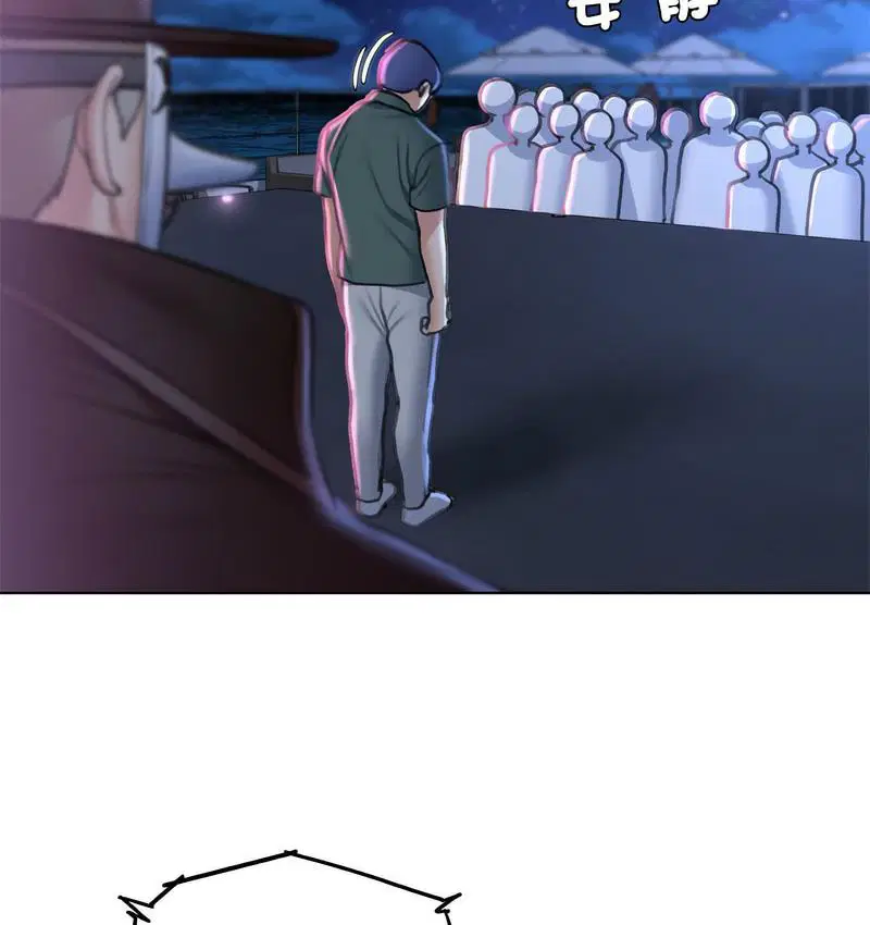 第14話