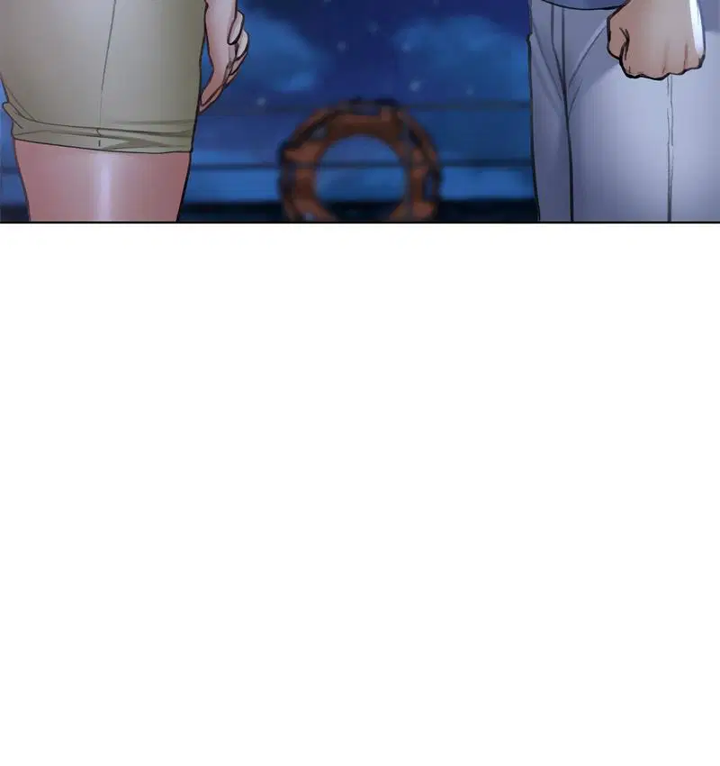 第14話