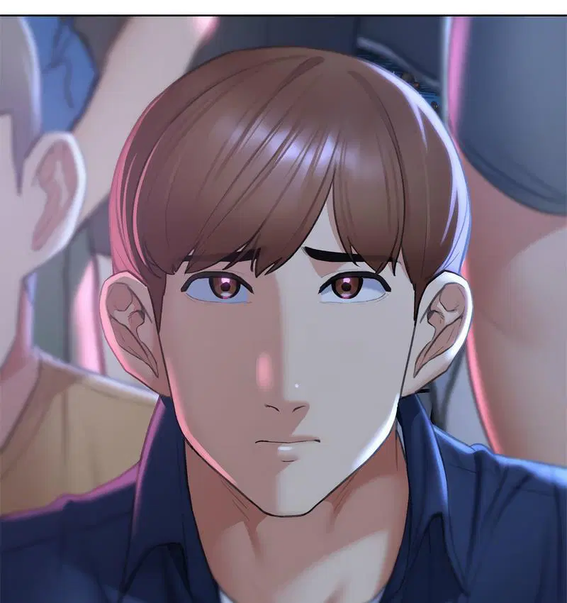 第14話