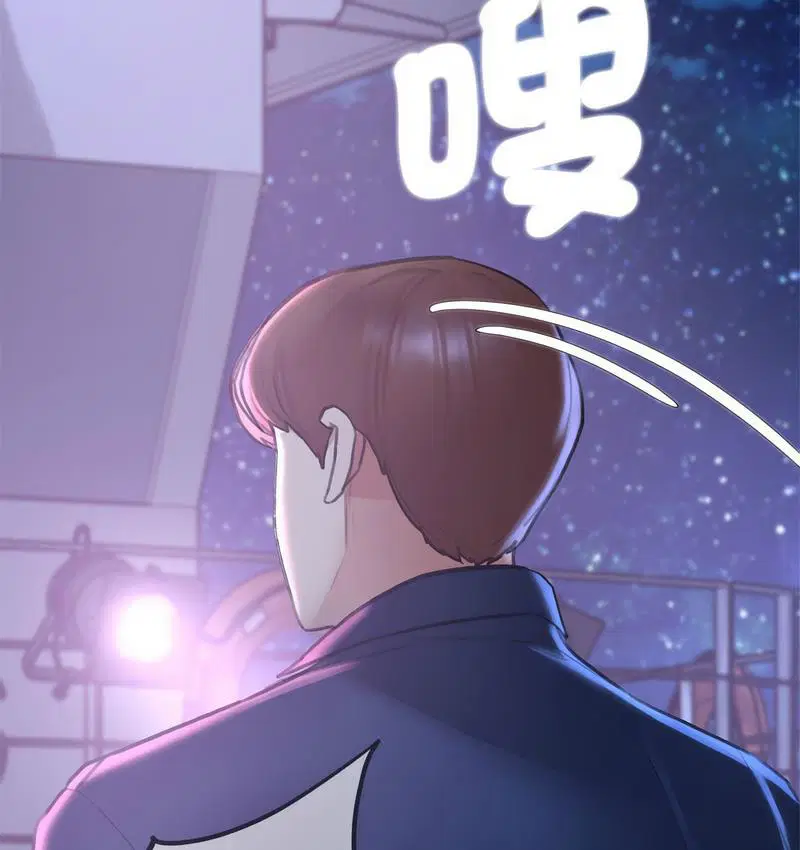 第14話
