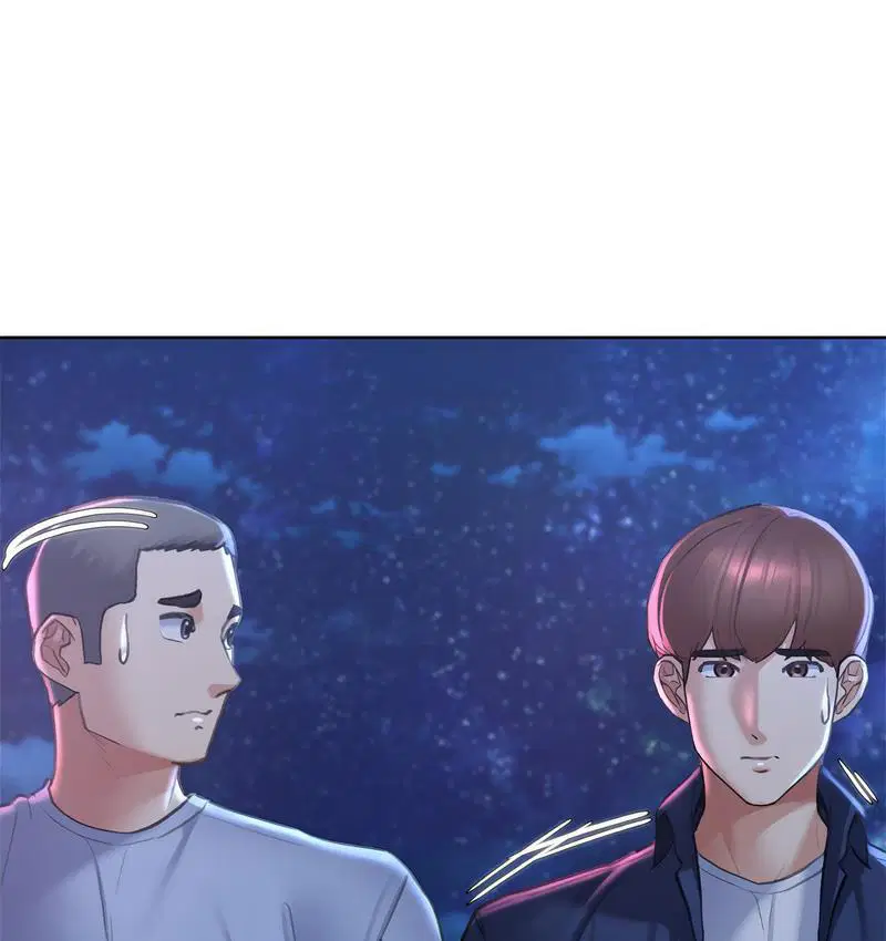 第14話