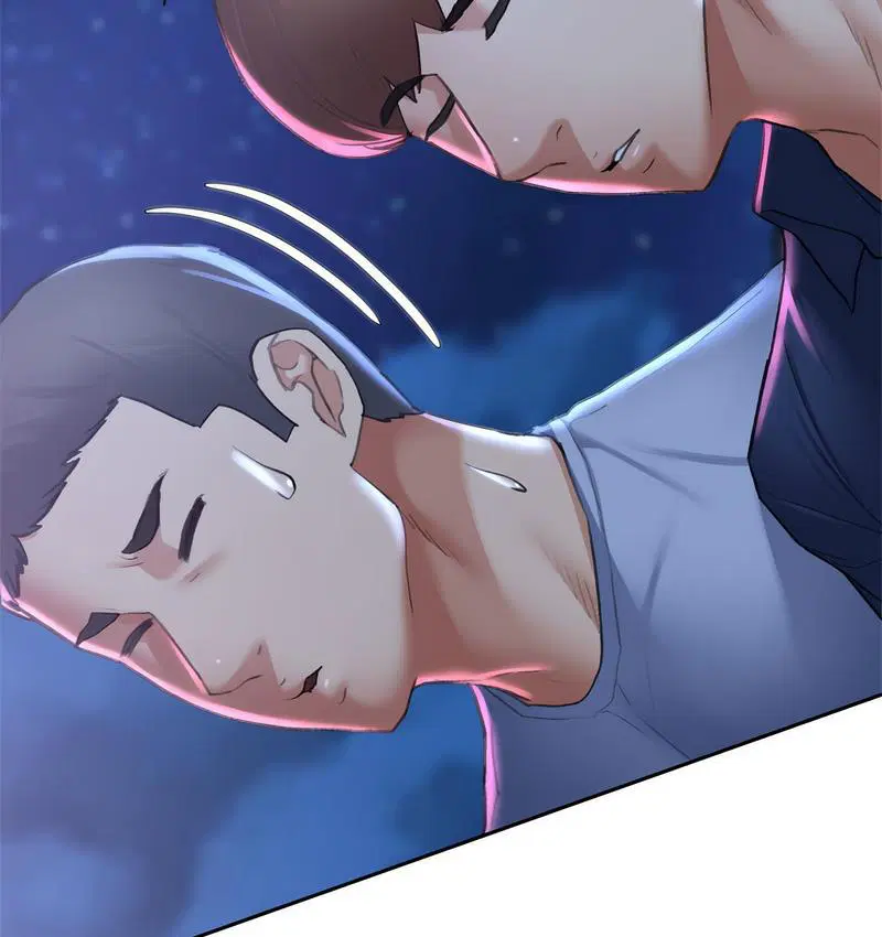 第14話