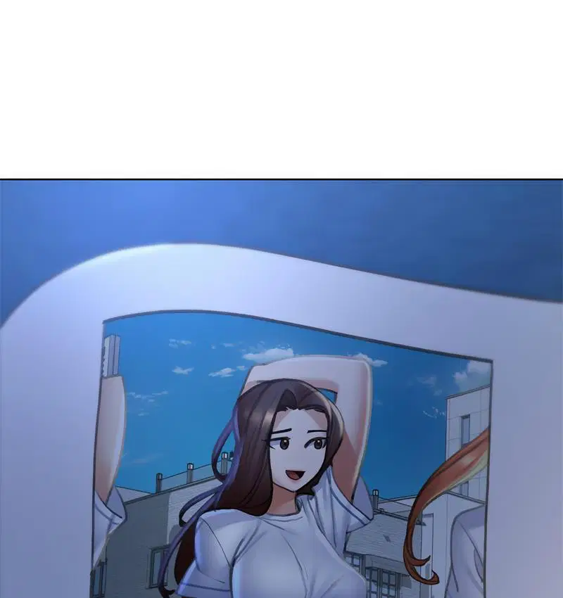 第14話