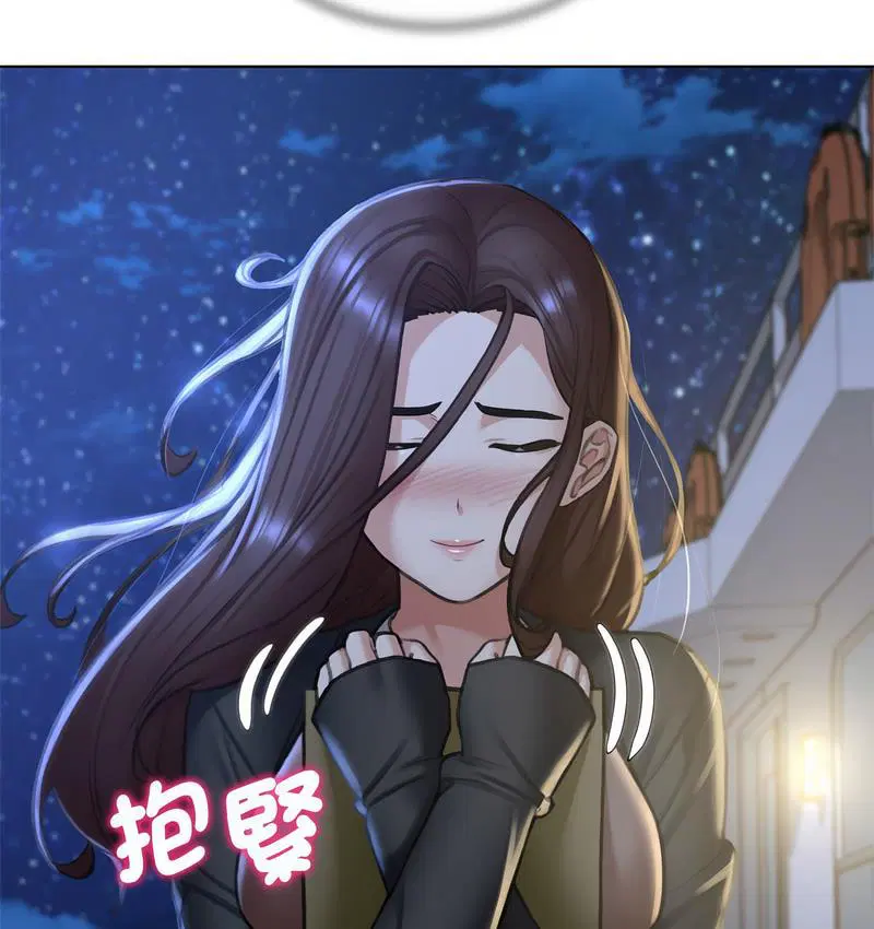 第14話