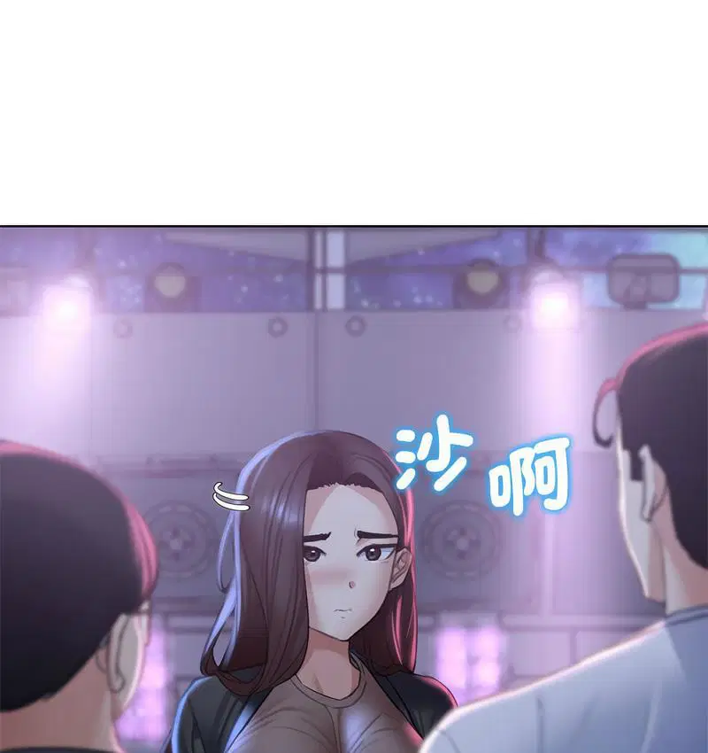 第14話