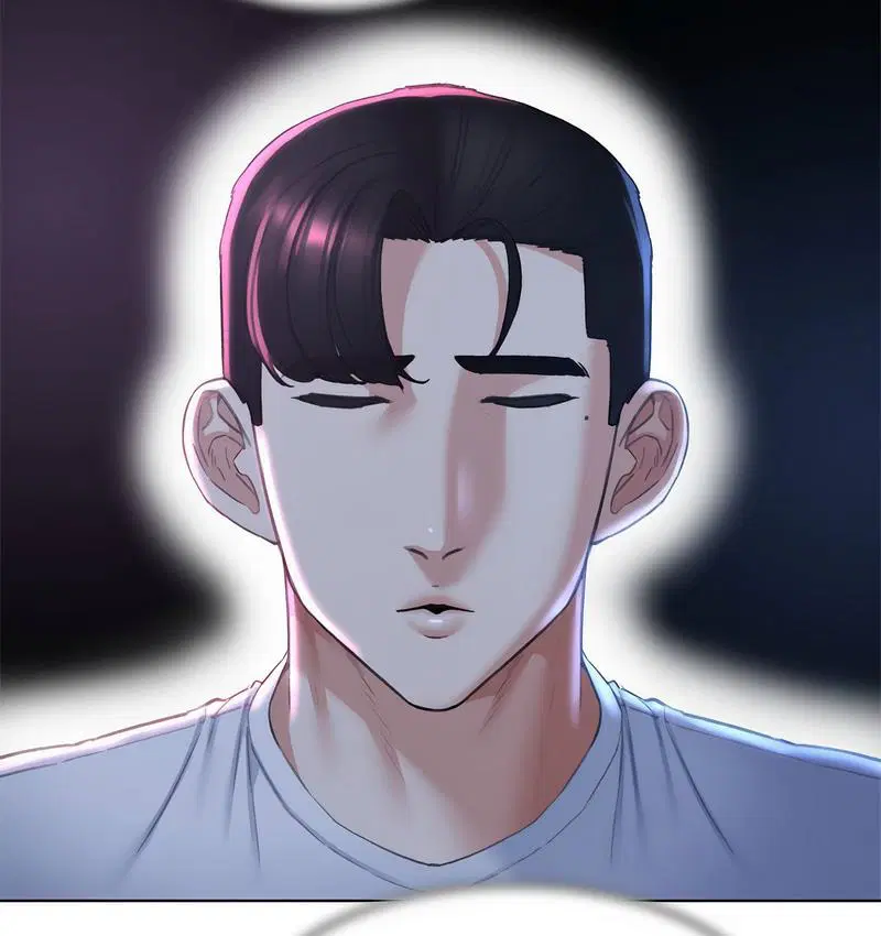 第14話