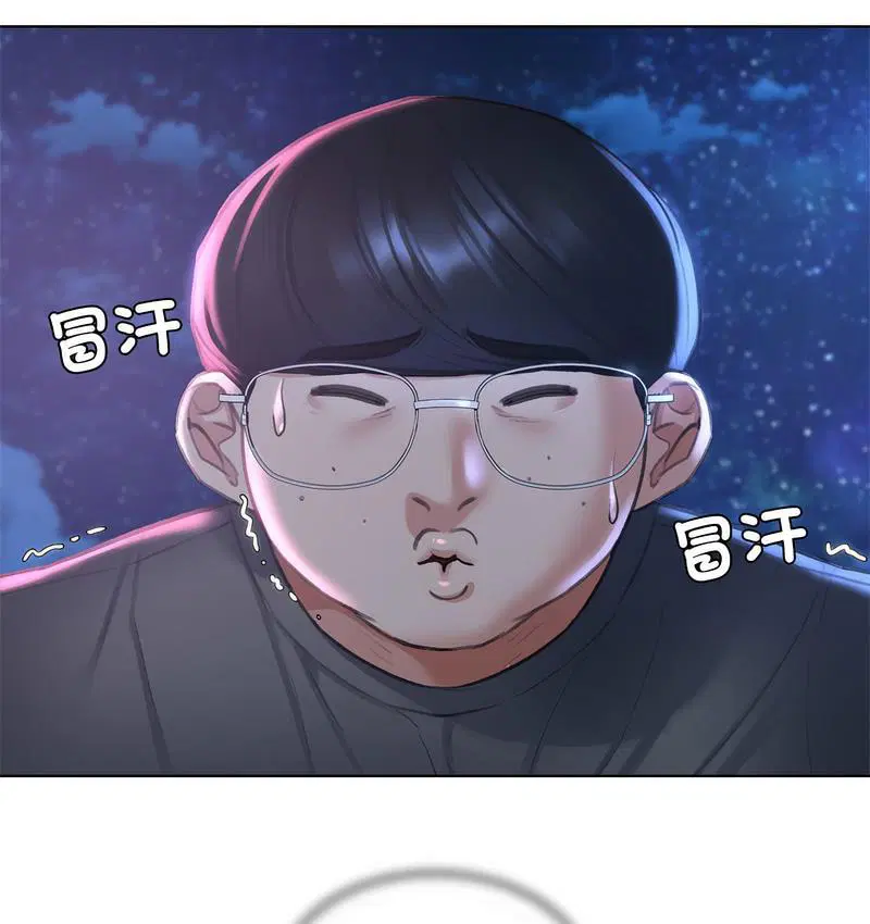 第14話
