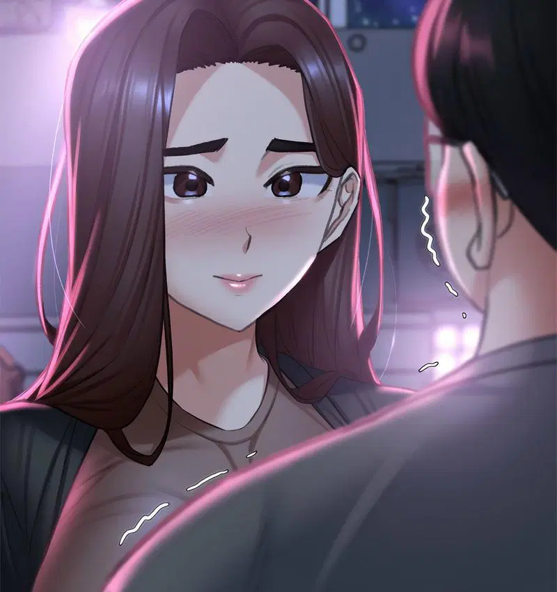 第14話