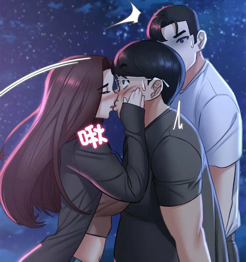 第14話