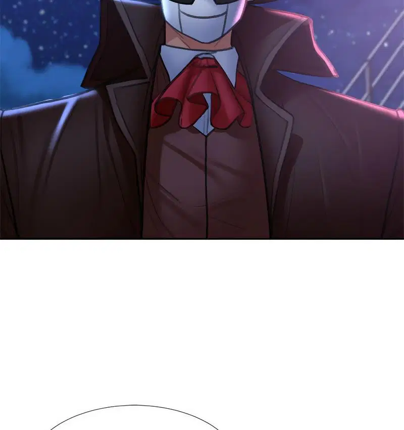 第14話