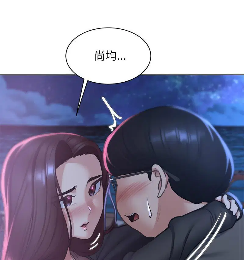 第14話