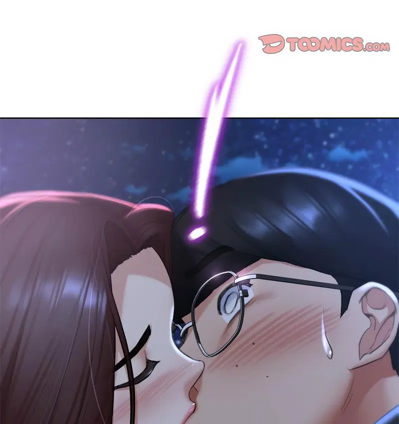 第14話