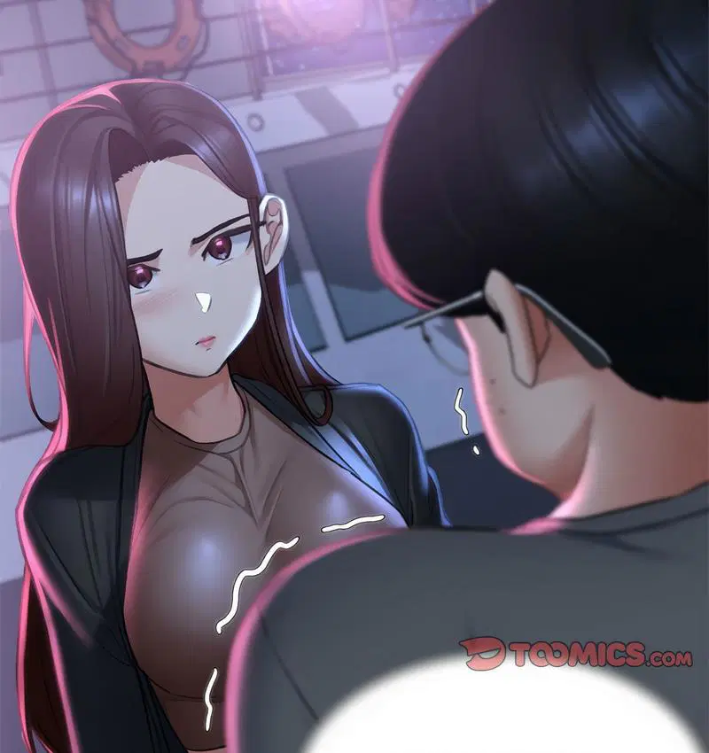 第14話