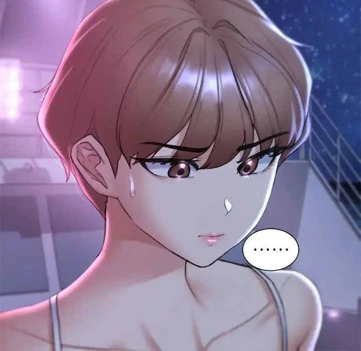 第16話