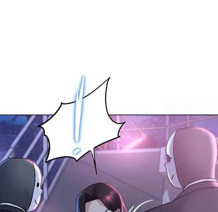 第17話