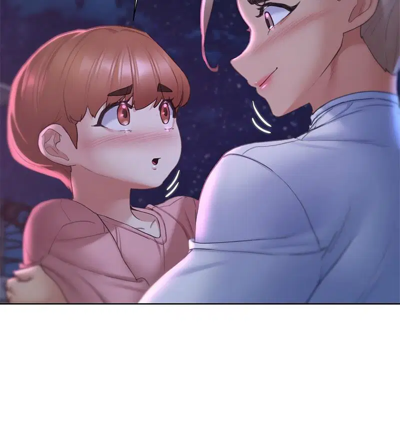 第18話