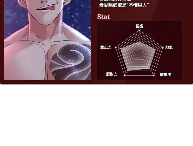第18話